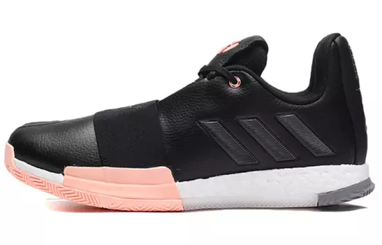 Мужские баскетбольные кроссовки Adidas Harden Vol.3