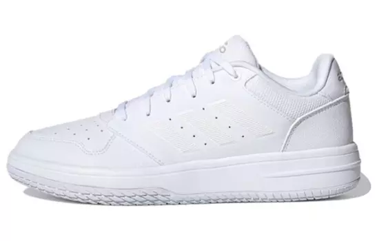 Мужские баскетбольные кроссовки Adidas Neo gametalker