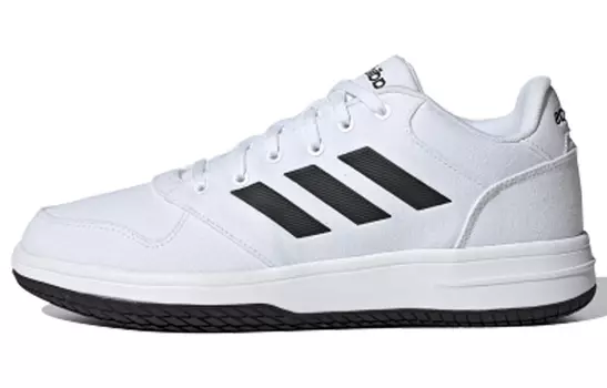 Мужские баскетбольные кроссовки Adidas Neo gametalker