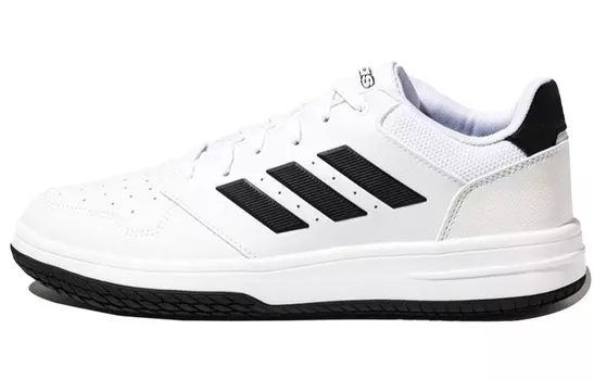 Мужские баскетбольные кроссовки Adidas Neo Gametalker