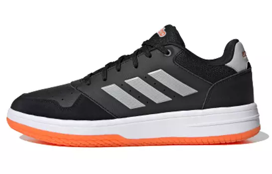 Мужские баскетбольные кроссовки Adidas Neo Gametalker Vintage