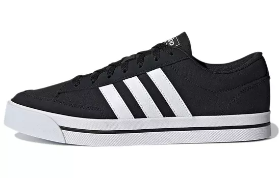 Мужские баскетбольные кроссовки Adidas Neo Retrovulc Vintage