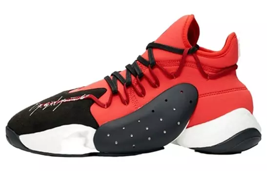 Мужские баскетбольные кроссовки Adidas Originals