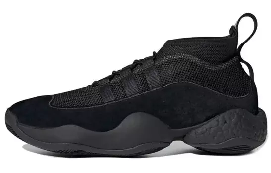 Мужские баскетбольные кроссовки adidas originals