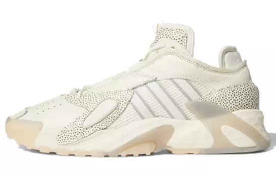 Мужские баскетбольные кроссовки adidas originals Streetball