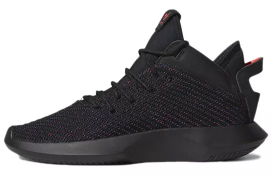 Мужские баскетбольные кроссовки adidas originals Vintage