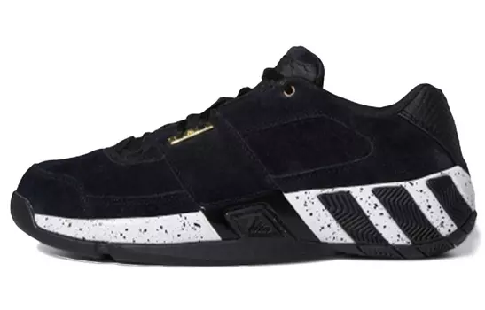 Мужские баскетбольные кроссовки Adidas Regulat