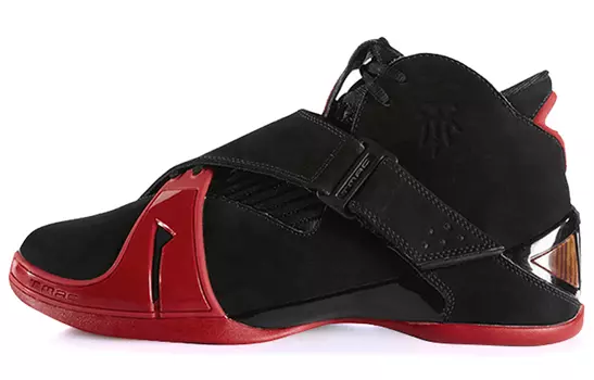 Мужские баскетбольные кроссовки Adidas T mac 5