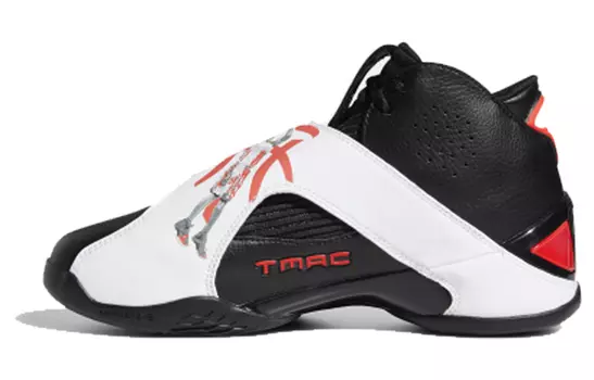 Мужские баскетбольные кроссовки Adidas T mac 5