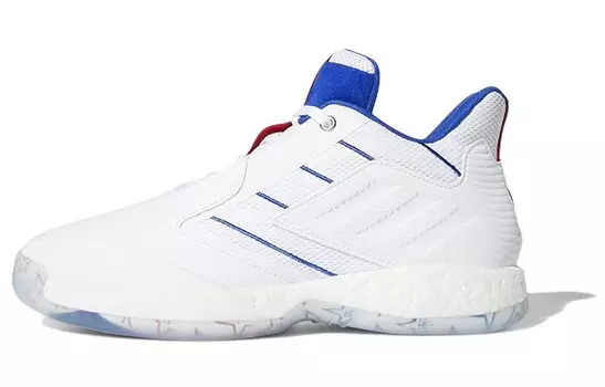 Мужские баскетбольные кроссовки Adidas T mac Millennium 2