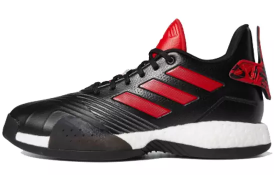Мужские баскетбольные кроссовки Adidas T mac Millennium