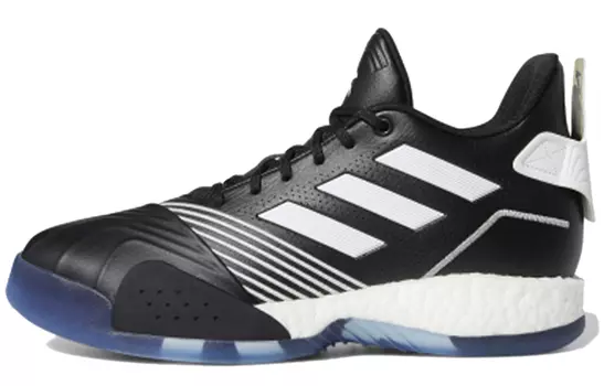 Мужские баскетбольные кроссовки Adidas T mac Millennium