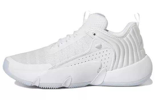 Мужские баскетбольные кроссовки Adidas Trae Unlimited