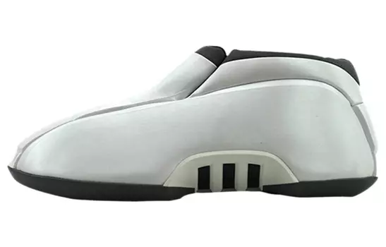 Мужские баскетбольные кроссовки Adidas Vintage