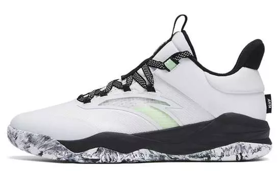 Мужские баскетбольные кроссовки ANTA Bastard