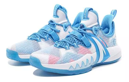 Мужские баскетбольные кроссовки ANTA GH2