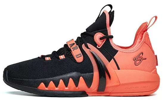 Мужские баскетбольные кроссовки ANTA GH2