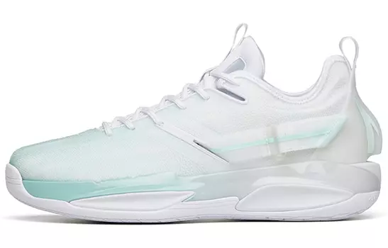 Мужские баскетбольные кроссовки Anta GH3