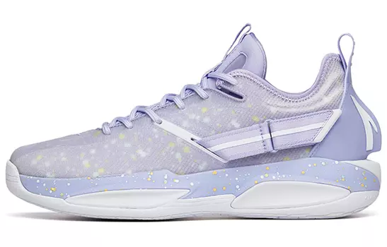 Мужские баскетбольные кроссовки ANTA GH3