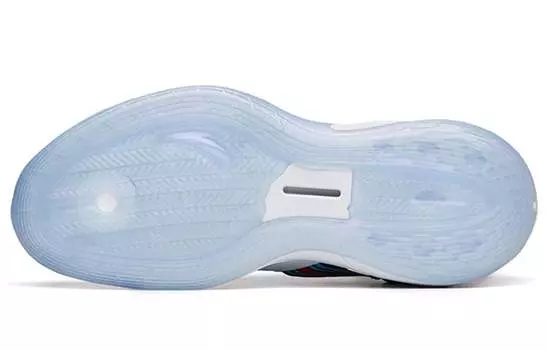 Мужские баскетбольные кроссовки ANTA GH3