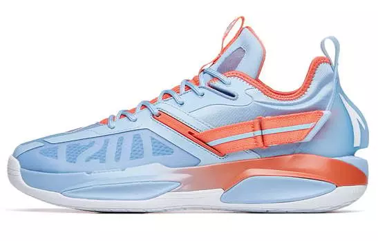 Мужские баскетбольные кроссовки ANTA GH3