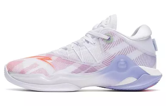 Мужские баскетбольные кроссовки Anta Skyline 1