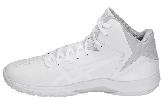 Мужские баскетбольные кроссовки Asics