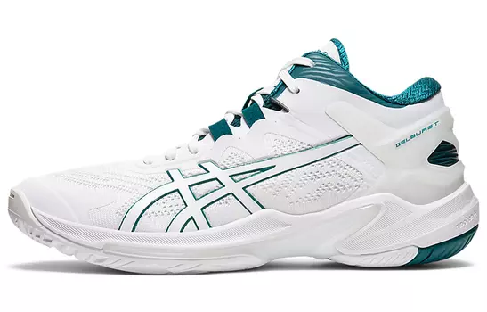 Мужские баскетбольные кроссовки Asics Gel-Burst 25