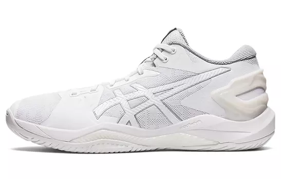 Мужские баскетбольные кроссовки Asics Gel-Burst 26