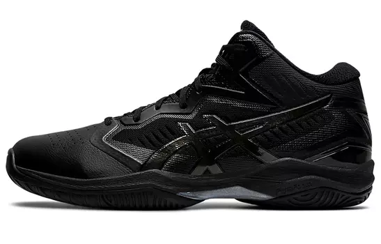 Мужские баскетбольные кроссовки Asics Gel-Hoop V12