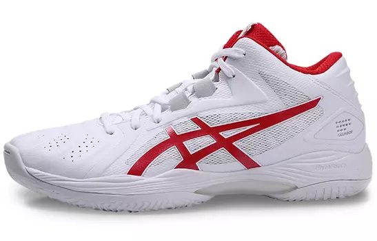Мужские баскетбольные кроссовки Asics Gel-Hoop V13