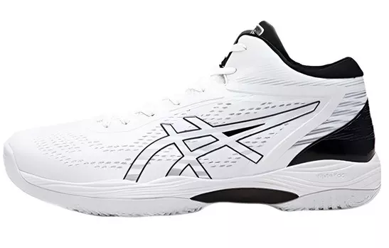 Мужские баскетбольные кроссовки Asics Gel-Hoop V14