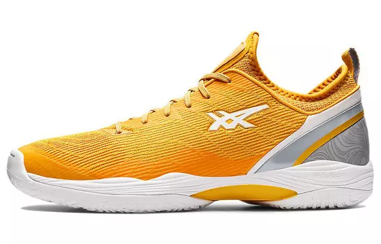 Мужские баскетбольные кроссовки Asics Glide Nova FF 2