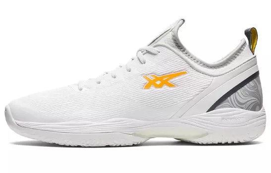 Кроссовки Asics Glide Nova FF 2, белый