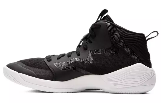 Мужские баскетбольные кроссовки Asics Nova Surge 1