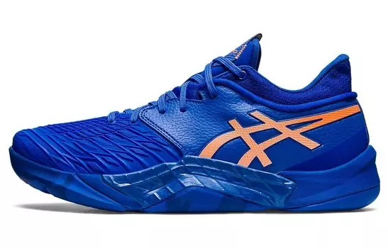 Мужские баскетбольные кроссовки Asics Unpre Ars Low