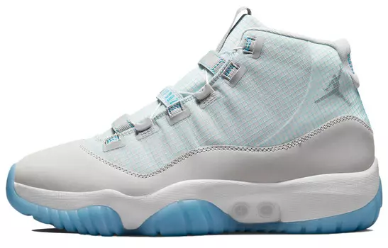 Мужские баскетбольные кроссовки Jordan Air Jordan 11 Vintage