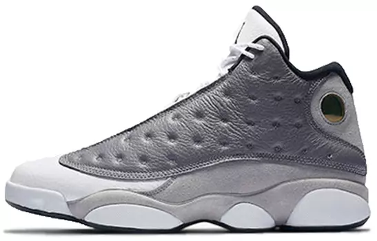 Кроссовки Jordan 13 Retro Atmosphere Grey Men's