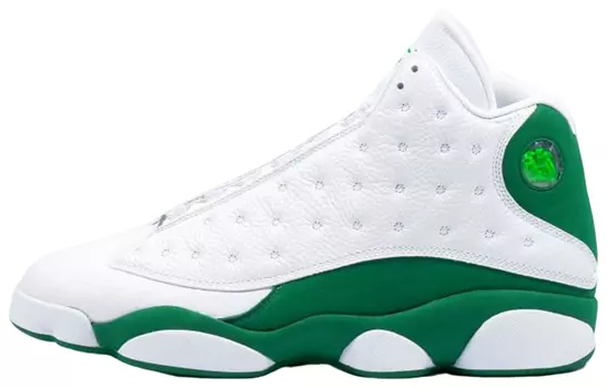 Кроссовки JORDAN 13 Retro Ray Allen Pe