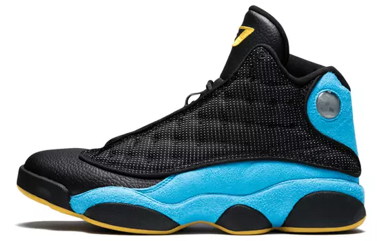 Кроссовки JORDAN 13 Retro Chris Paul Away