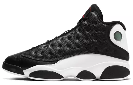Кроссовки JORDAN 13 Retro Reverse He Got Game