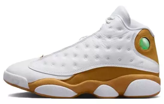 Кроссовки JORDAN 13 Retro Wheat 2023