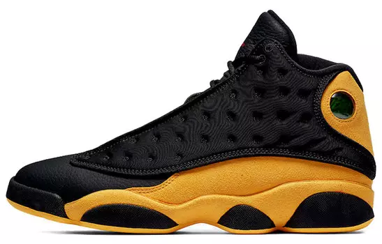 Мужские баскетбольные кроссовки Jordan Air Jordan 13 Vintage