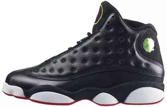 Кроссовки JORDAN 13 Retro Playoffs 2011