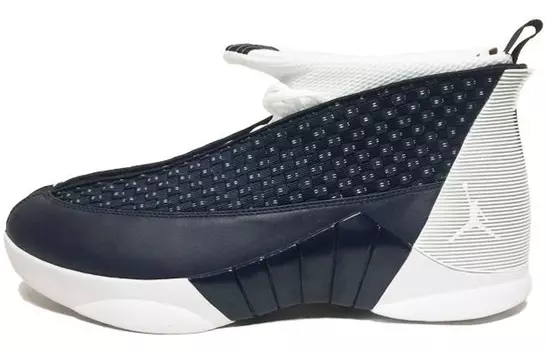 Мужские баскетбольные кроссовки Jordan Air Jordan 15 Vintage