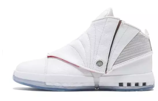 Мужские баскетбольные кроссовки Jordan Air Jordan 16 Vintage