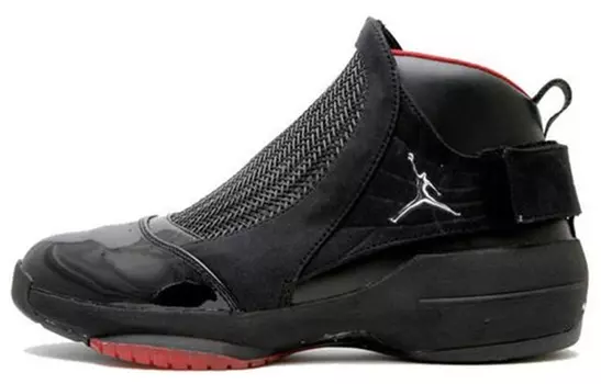 Мужские баскетбольные кроссовки Jordan Air Jordan 19 Vintage