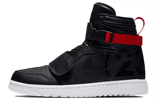 Мужские баскетбольные кроссовки Jordan Air Jordan 1 Vintage