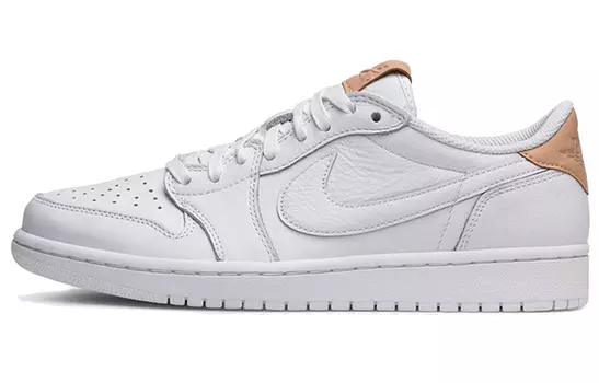 Мужские баскетбольные кроссовки Jordan Air Jordan 1 Vintage