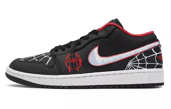 Мужские баскетбольные кроссовки Jordan Air Jordan 1 Vintage